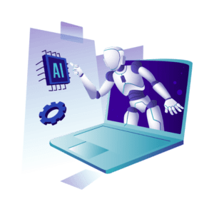 Website Launch