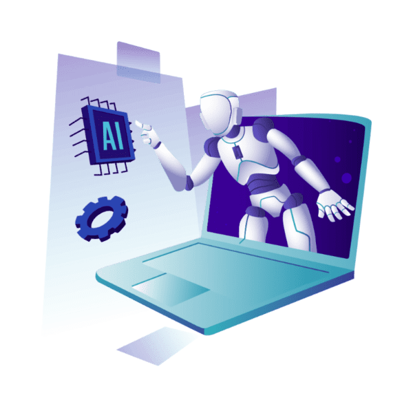 Website Launch
