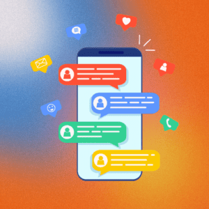 All Done For You SMS Automation