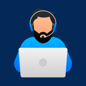 Premium Tech Support & Lifetime Updates (Monthly)