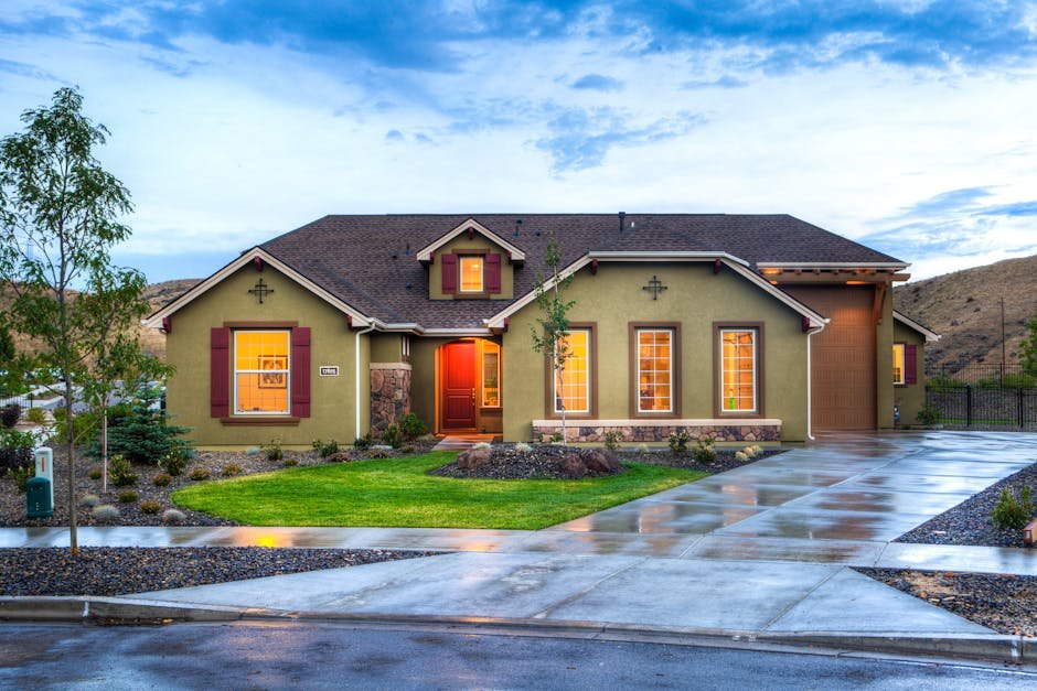 Unlocking Success: How to Effortlessly Gain Real Estate Referrals Without Asking for Them