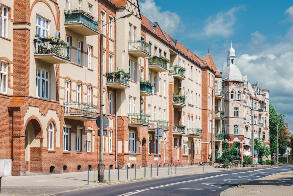 Unveiling 3 Common Traits of High-Performing Real Estate Agents: Master These and Skyrocket Your Success