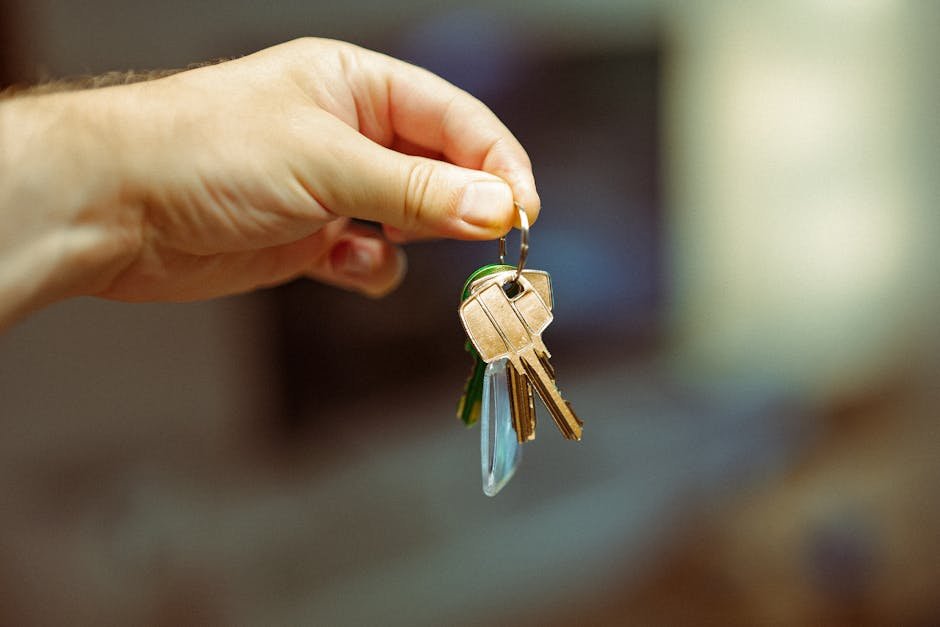 Five Costly Mistakes Real Estate Agents Make That Put Deals at Risk — And How to Avoid Them