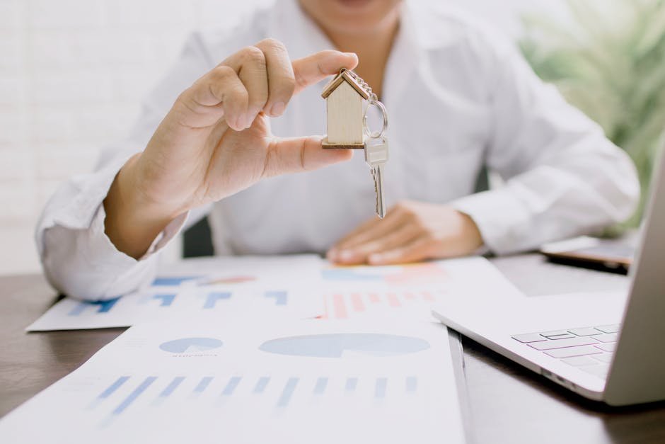 Mastering Follow-Up: Your Secret Weapon to Winning in Real Estate