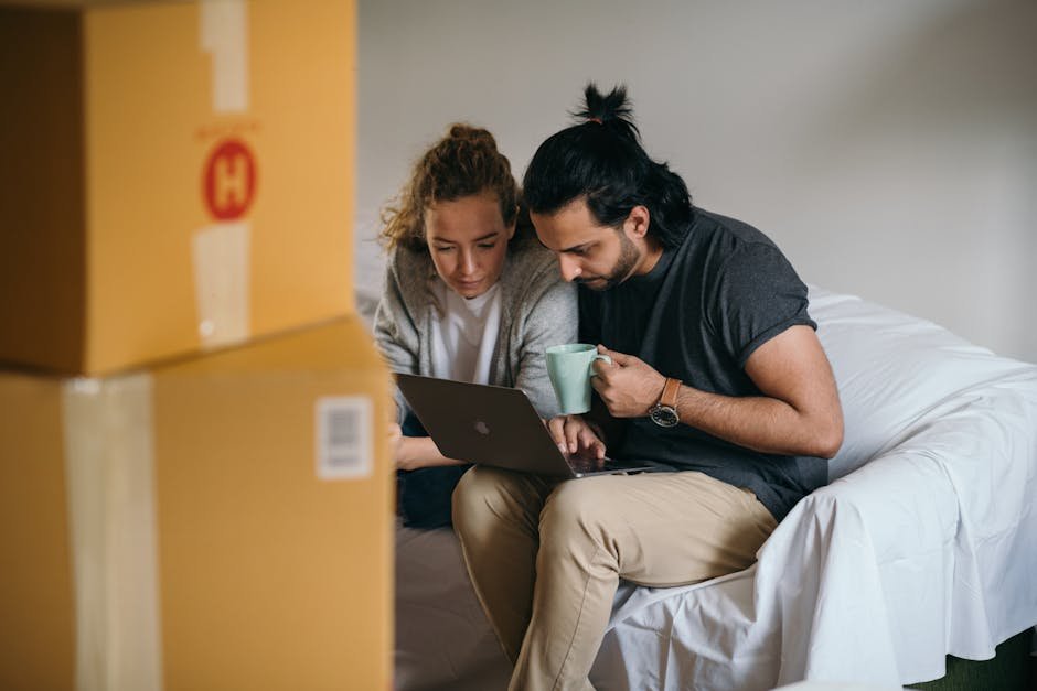 Unlocking Success: Choosing the Best Real Estate CRM