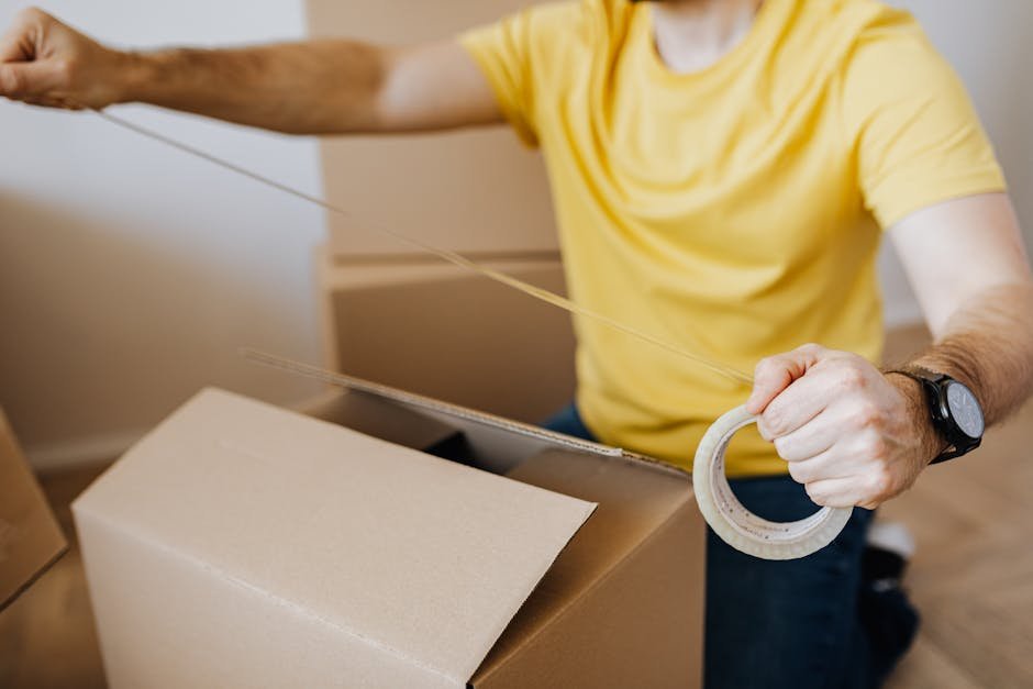 Master the Art of Calling Expired Real Estate Listings: Close Deals 90% of the Time