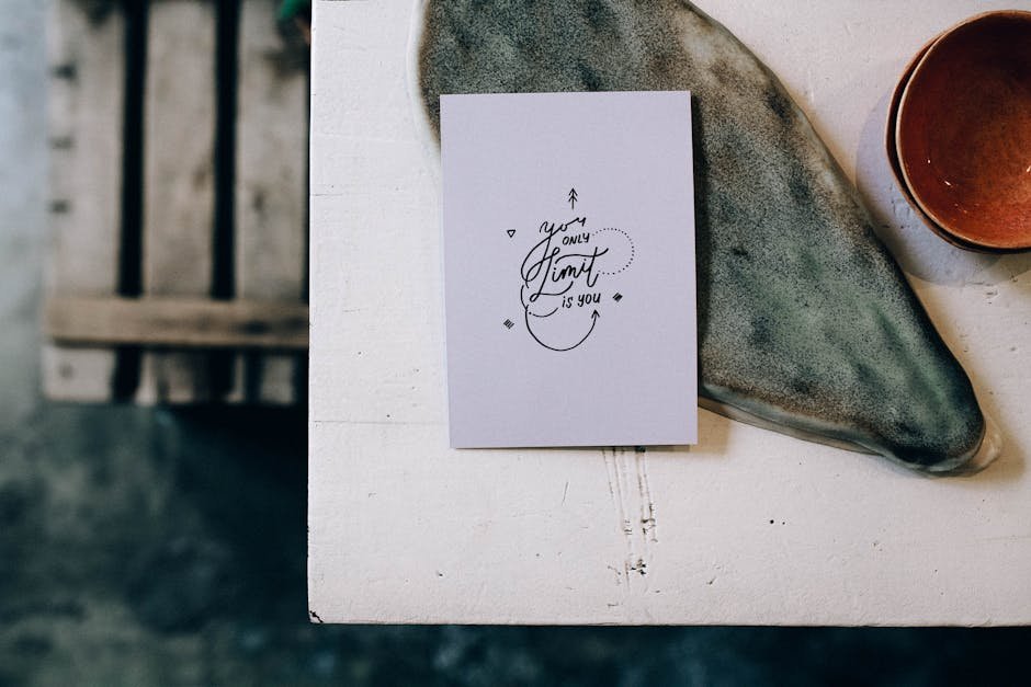 Unlock Success: Embrace the Five Mindset Beliefs of Top Producing Agents