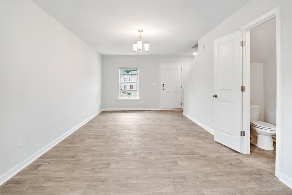 Unlock the Power of Mega Open Houses in Real Estate: A Step-by-Step Guide