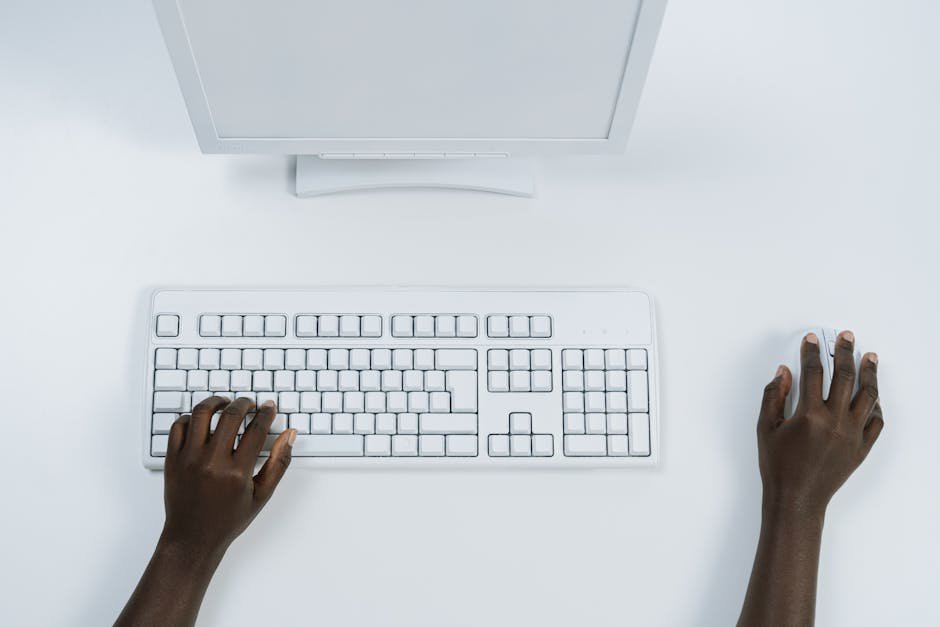 Ascend to Success: How Automation Can Elevate You to a Top Agent and Boost Repeat Business