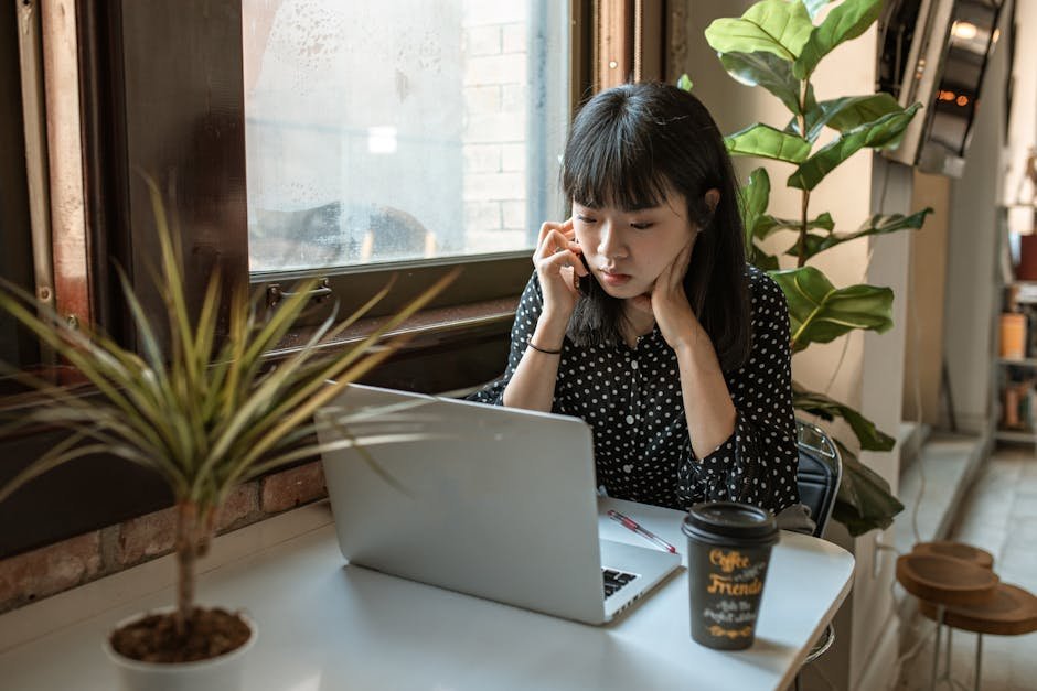 Mastering Financial Organization to Fuel Your Real Estate Success