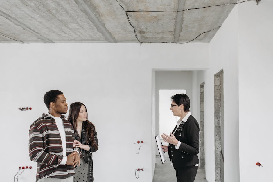 Unlock the Power of Referrals: Boost Your Real Estate Business Without Even Asking