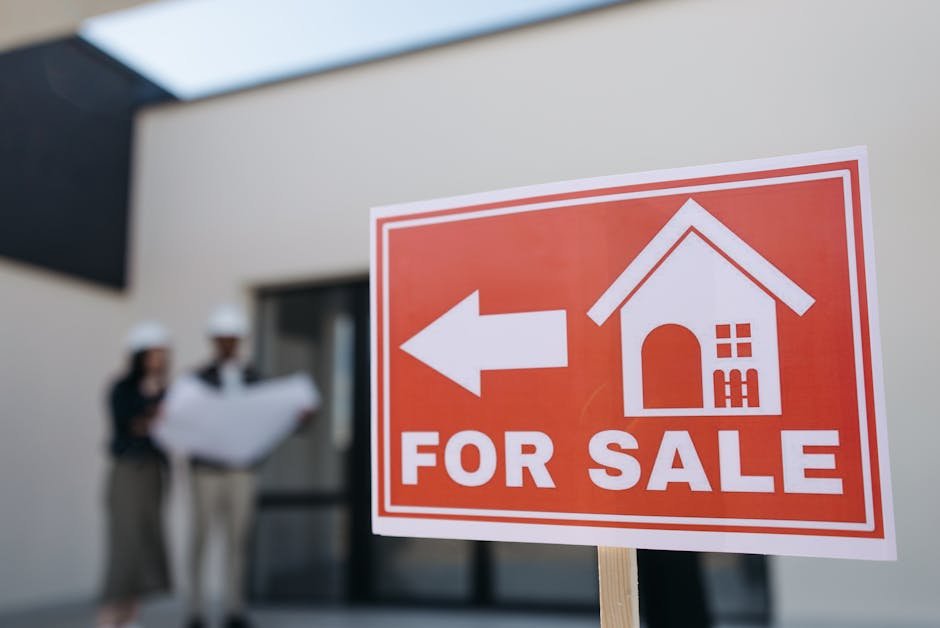 Unlocking Success in Real Estate: 5 Common Pitfalls to Avoid