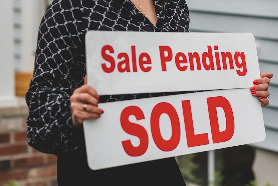 Unlock Your Potential: Choosing the Right Brokerage to Kickstart Your Real Estate Career