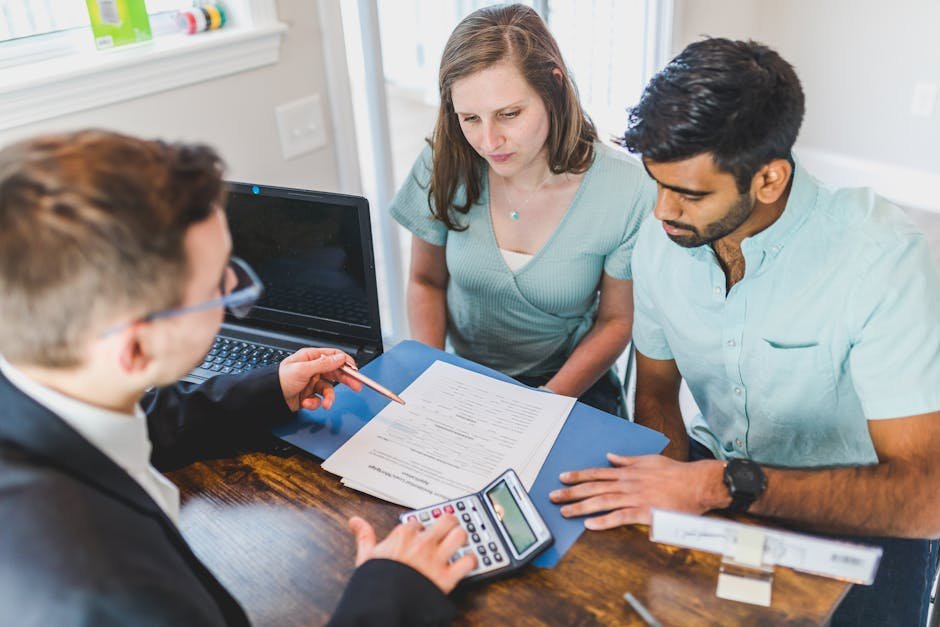 Master the Art of Staying Top of Mind with Clients in Real Estate Without Being Spammy