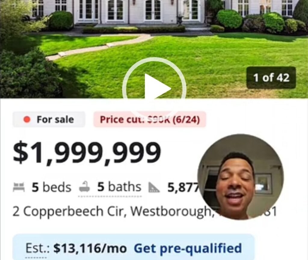 Million Dollar Client